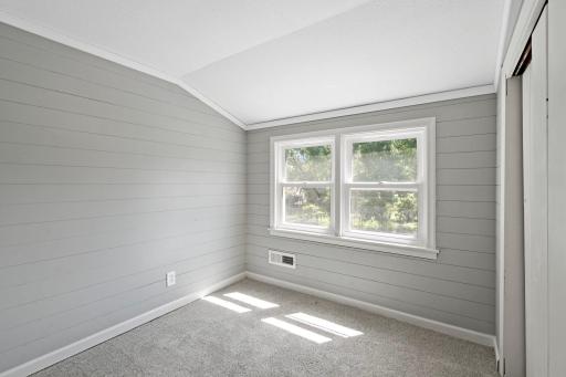 853 Minnesota Street S, Shakopee, MN 55379