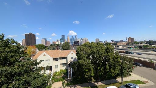 1902 4th Avenue S, 3A, Minneapolis, MN 55404