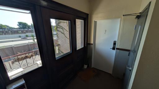1902 4th Avenue S, 3A, Minneapolis, MN 55404