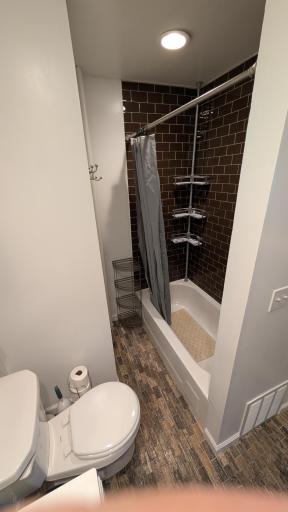 1902 4th Avenue S, 3A, Minneapolis, MN 55404