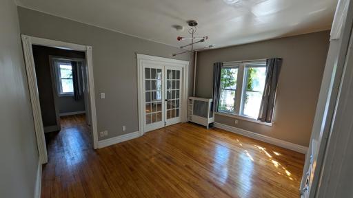 1902 4th Avenue S, 3A, Minneapolis, MN 55404