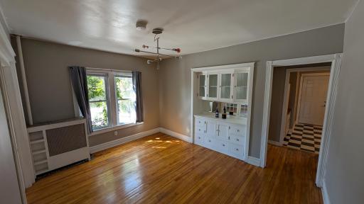 1902 4th Avenue S, 3A, Minneapolis, MN 55404