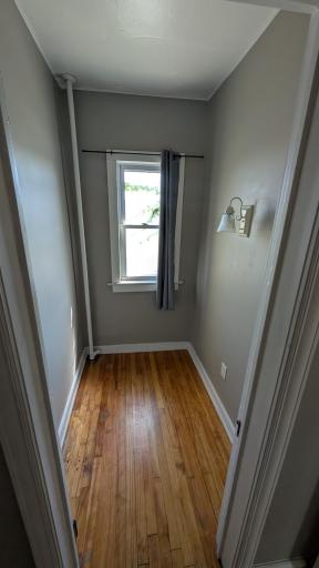 1902 4th Avenue S, 3A, Minneapolis, MN 55404