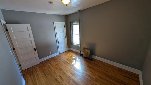 1902 4th Avenue S, 3A, Minneapolis, MN 55404