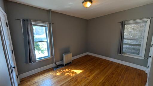 1902 4th Avenue S, 3A, Minneapolis, MN 55404