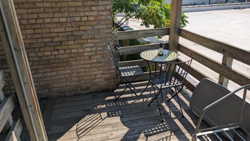 1902 4th Avenue S, 3A, Minneapolis, MN 55404