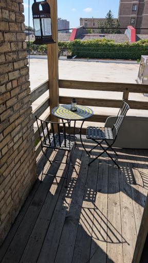 1902 4th Avenue S, 3A, Minneapolis, MN 55404