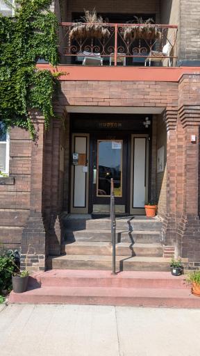 1902 4th Avenue S, 3A, Minneapolis, MN 55404