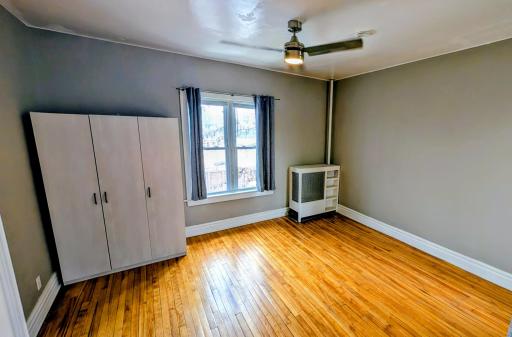 1902 4th Avenue S, 3A, Minneapolis, MN 55404