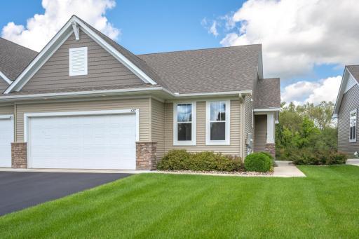637 Maple Court, New Richmond, WI 54017