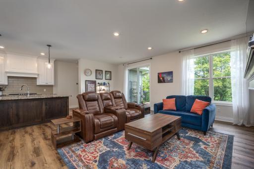 637 Maple Court, New Richmond, WI 54017