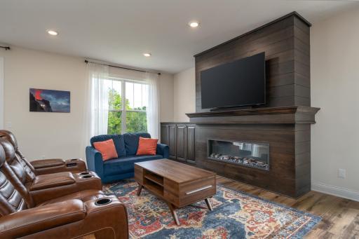 637 Maple Court, New Richmond, WI 54017