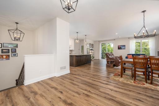 637 Maple Court, New Richmond, WI 54017