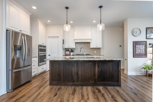 637 Maple Court, New Richmond, WI 54017