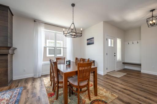 637 Maple Court, New Richmond, WI 54017