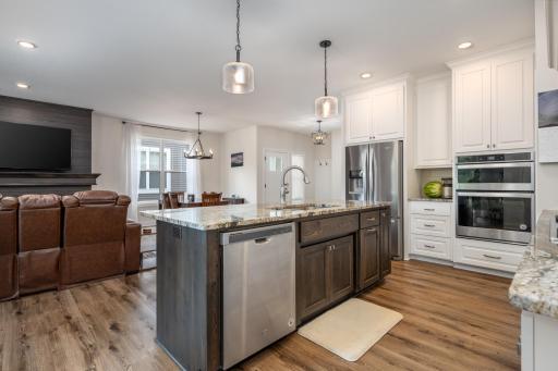 637 Maple Court, New Richmond, WI 54017