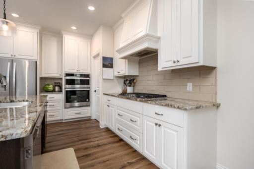 637 Maple Court, New Richmond, WI 54017