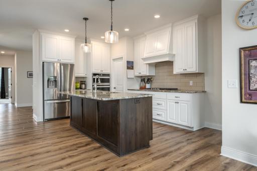 637 Maple Court, New Richmond, WI 54017