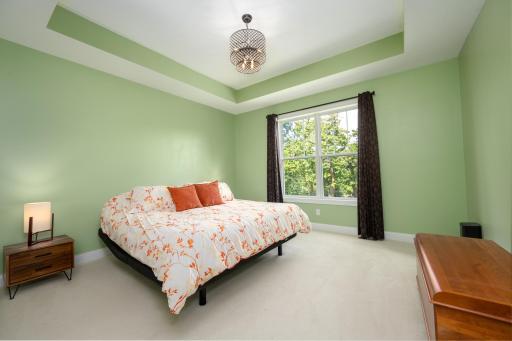 637 Maple Court, New Richmond, WI 54017