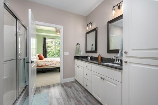 637 Maple Court, New Richmond, WI 54017