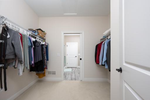 637 Maple Court, New Richmond, WI 54017