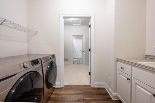 637 Maple Court, New Richmond, WI 54017