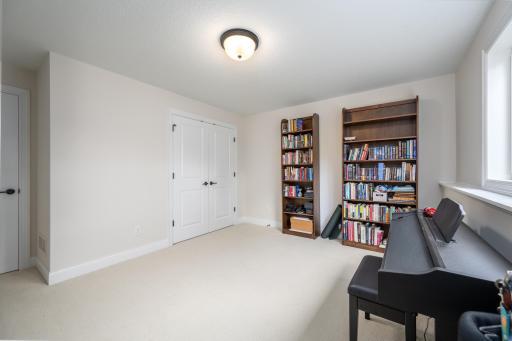 637 Maple Court, New Richmond, WI 54017