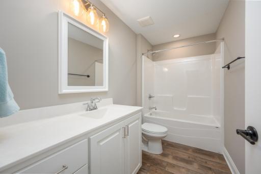 637 Maple Court, New Richmond, WI 54017