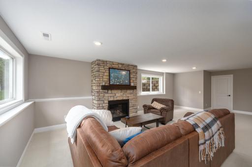 637 Maple Court, New Richmond, WI 54017