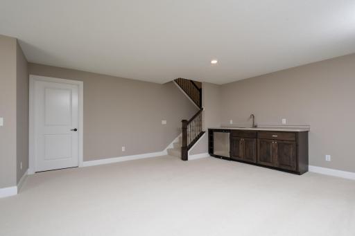 637 Maple Court, New Richmond, WI 54017