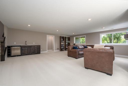 637 Maple Court, New Richmond, WI 54017