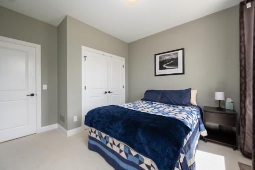 637 Maple Court, New Richmond, WI 54017