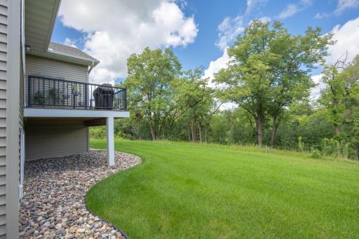 637 Maple Court, New Richmond, WI 54017