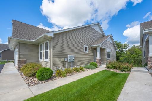 637 Maple Court, New Richmond, WI 54017
