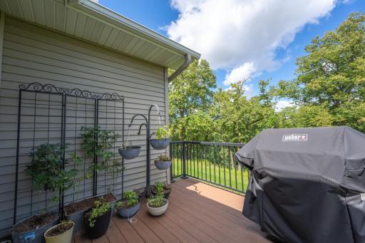 637 Maple Court, New Richmond, WI 54017