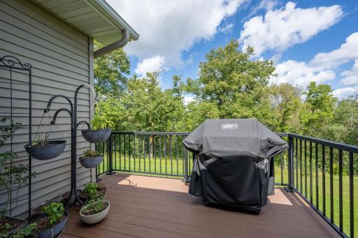 637 Maple Court, New Richmond, WI 54017