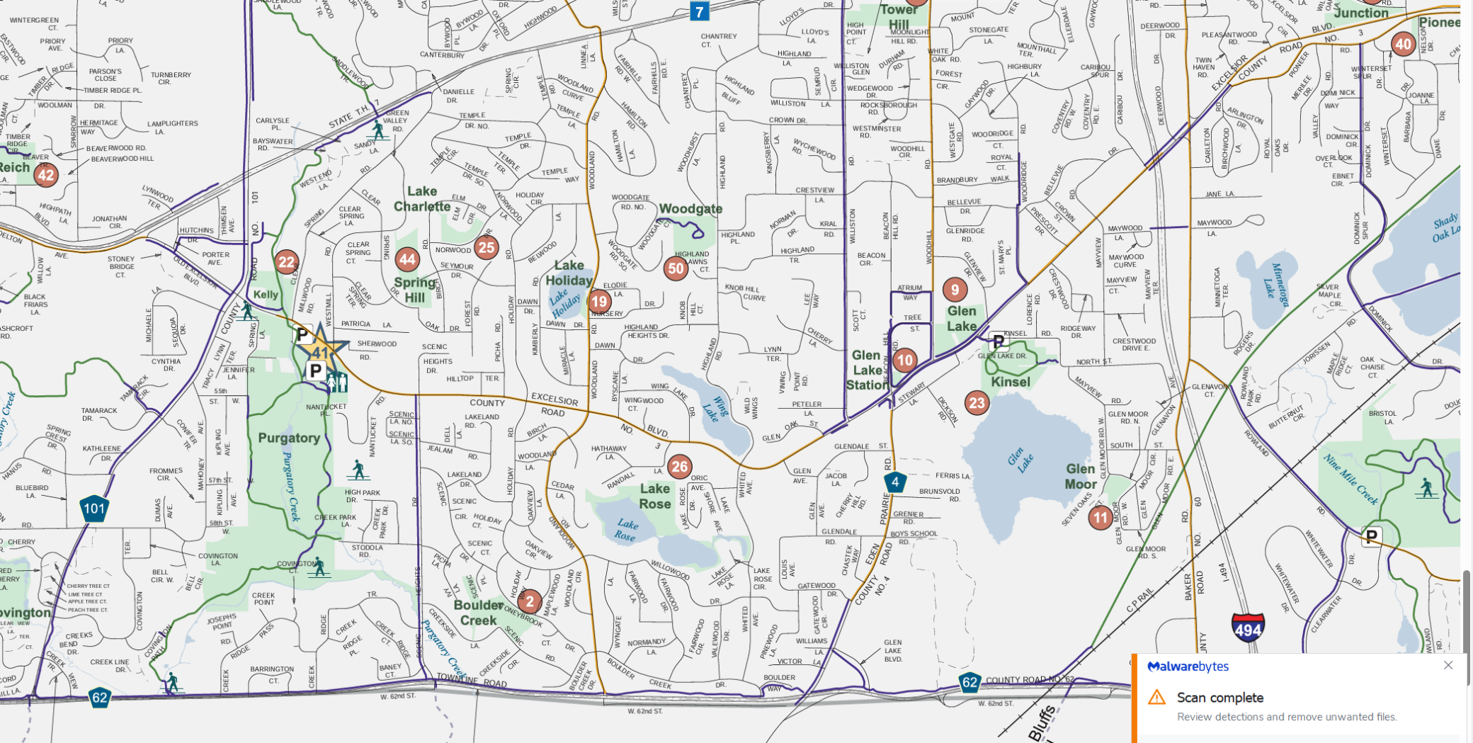 MTKA Trails Close up.PNG