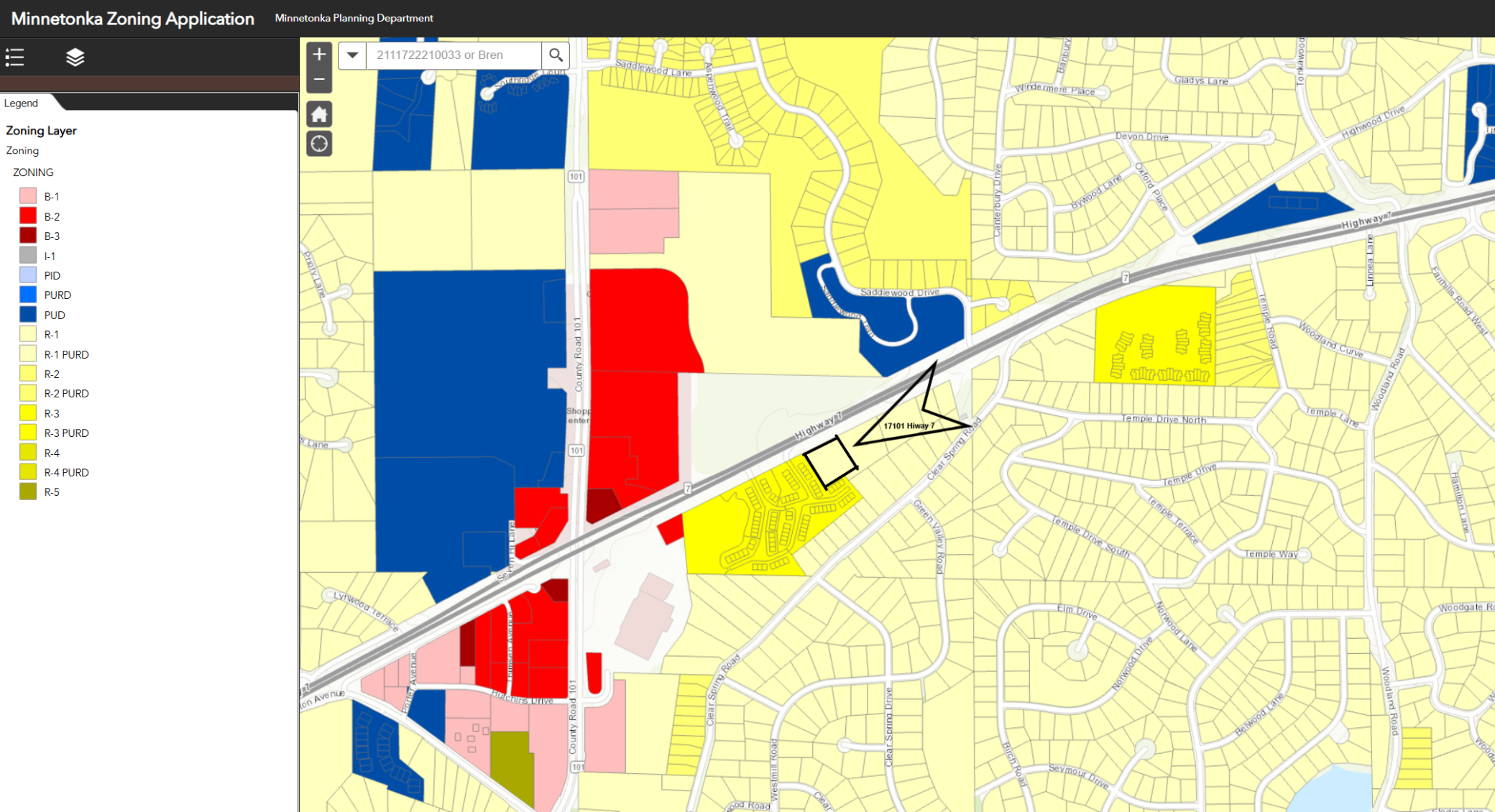 Zoning Map.PNG