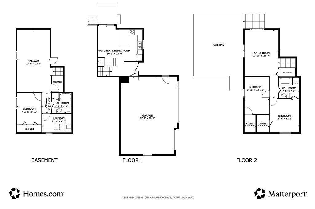 1129 Floor Plan.jpg