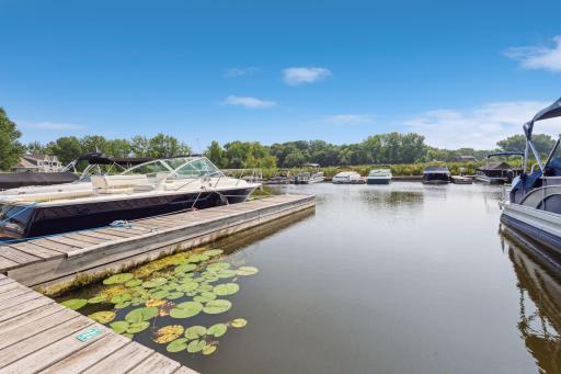 5465 Lost Lake Lane, Mound, MN 55364