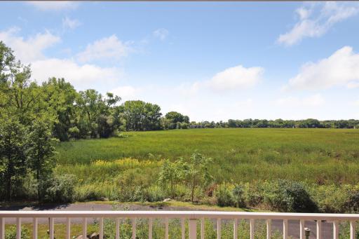 5465 Lost Lake Lane, Mound, MN 55364