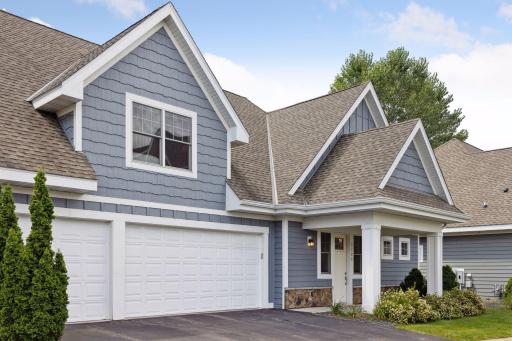 5465 Lost Lake Lane, Mound, MN 55364