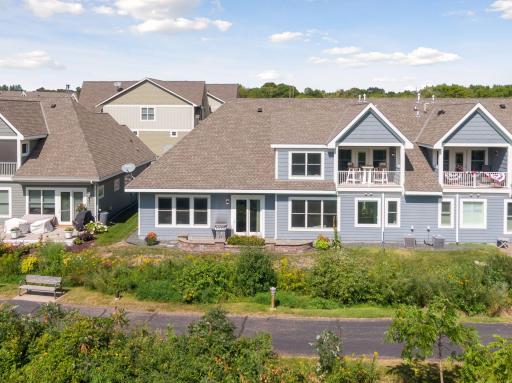5465 Lost Lake Lane, Mound, MN 55364