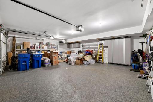 5465 Lost Lake Lane, Mound, MN 55364