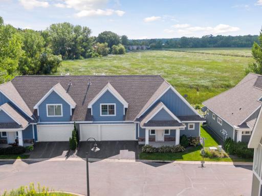 5465 Lost Lake Lane, Mound, MN 55364