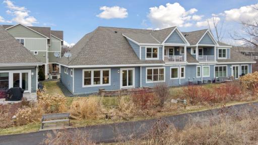 5465 Lost Lake Lane, Mound, MN 55364