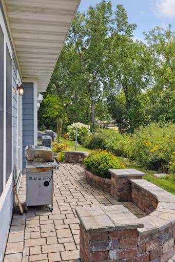 5465 Lost Lake Lane, Mound, MN 55364