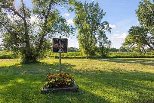 5465 Lost Lake Lane, Mound, MN 55364