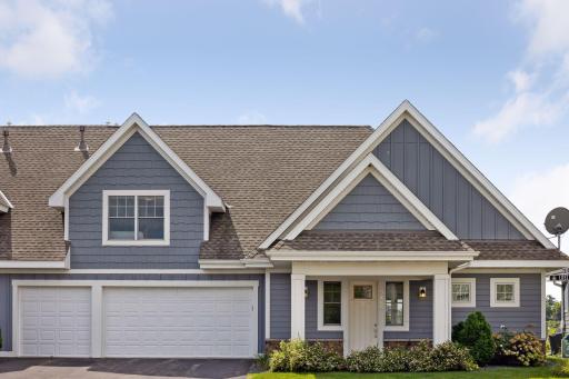 5465 Lost Lake Lane, Mound, MN 55364