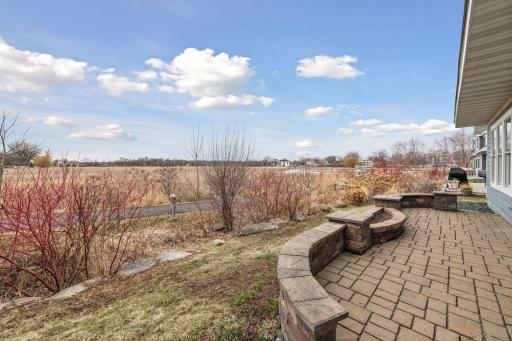 5465 Lost Lake Lane, Mound, MN 55364